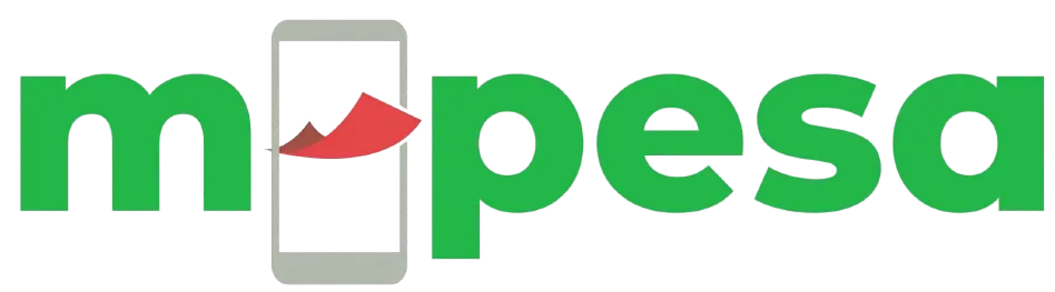 M-PESA